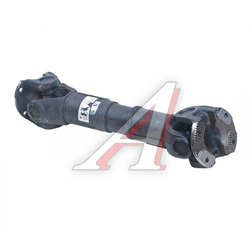 Карданный вал МАЗ 64226