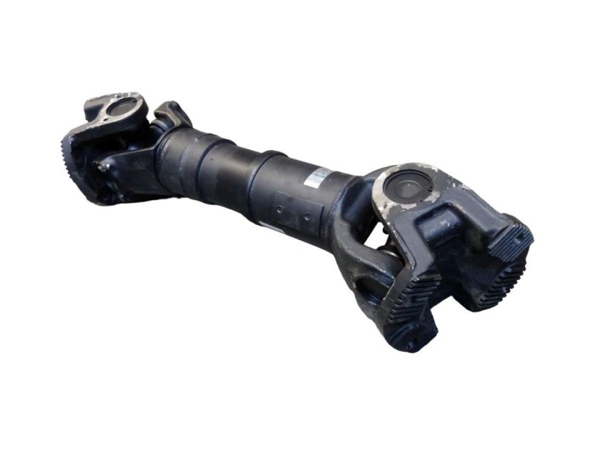 6520-2201011 вал карданный