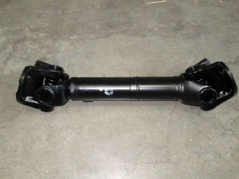 МАЗ карданный вал 64226-2201010-02