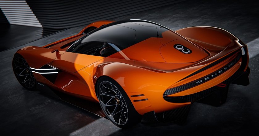 4л картинки на рабочий стол