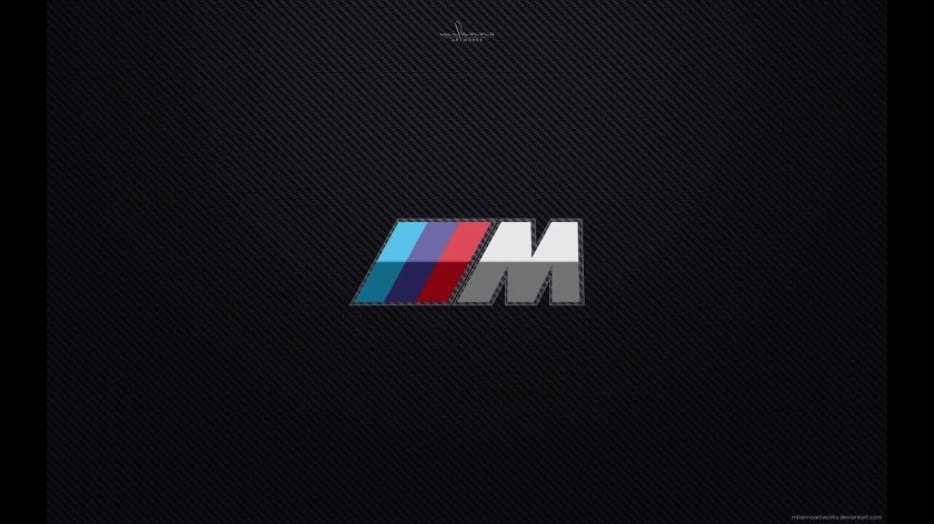M power bmw