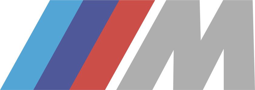 BMW Motorsport logo