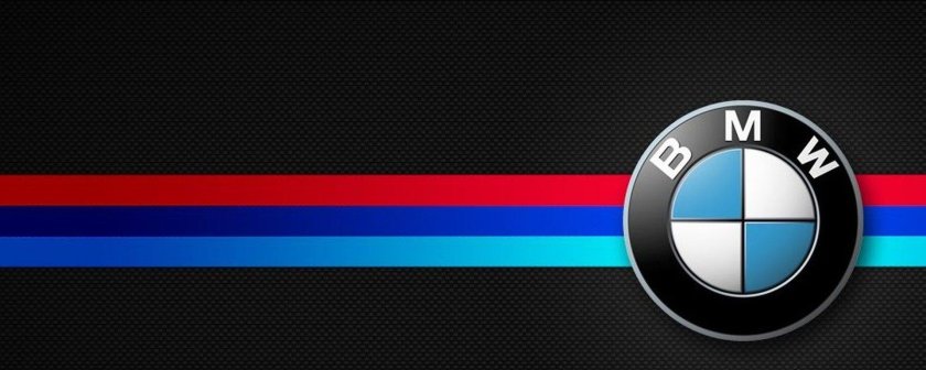 BMW m3 logo