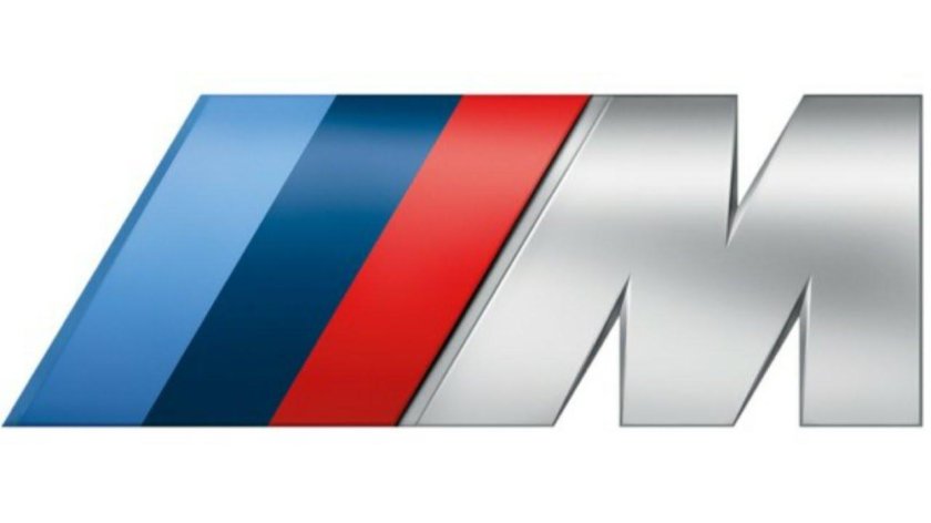 BMW Motorsport logo