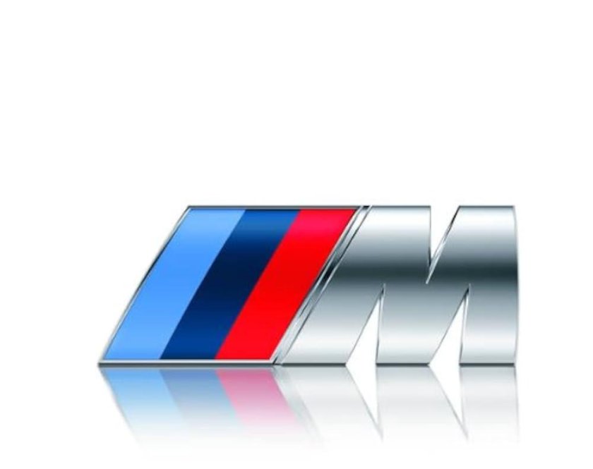 BMW M Power
