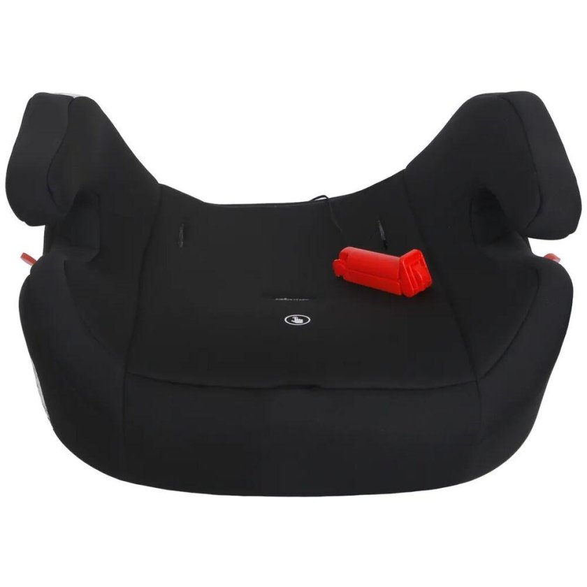 Автокресло еду-еду