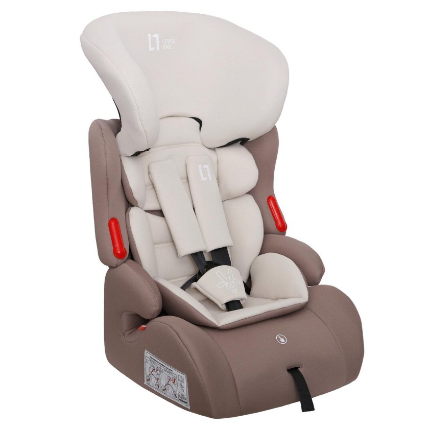 Детское кресло для еды