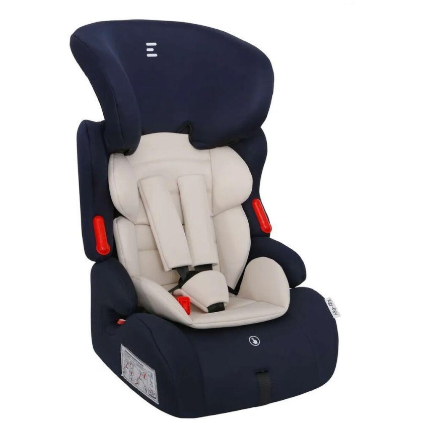 Детское кресло для еды