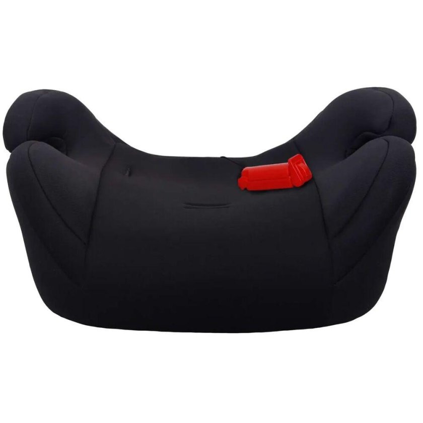 Детское кресло для еды