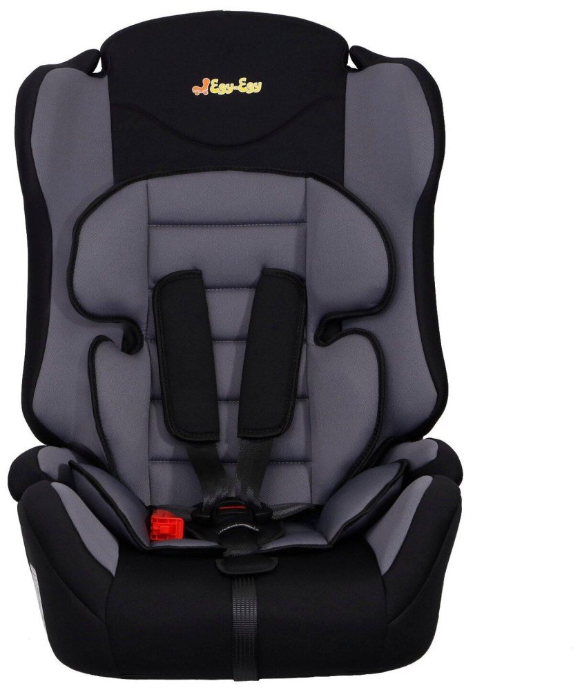 Еду-еду" Lux KS-545