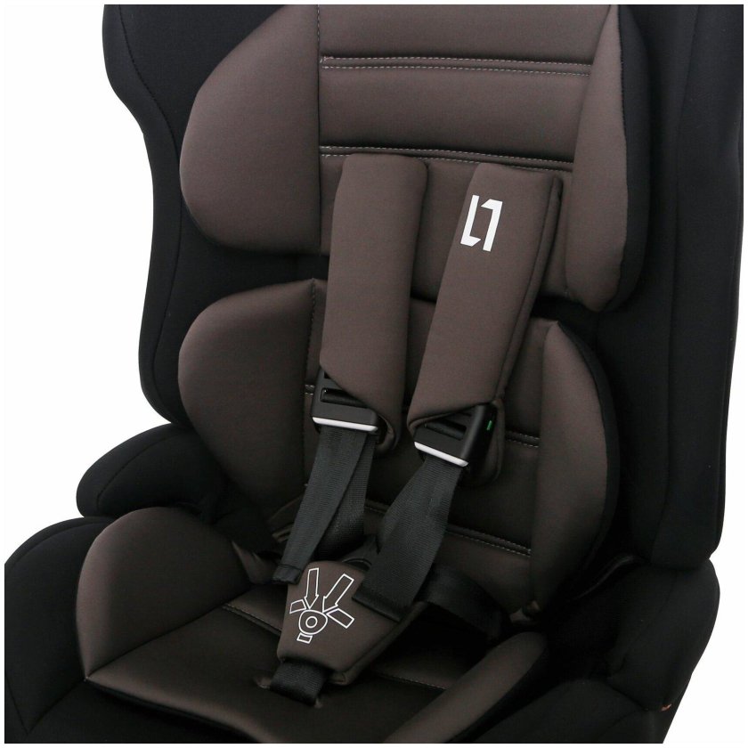 Детское кресло для еды