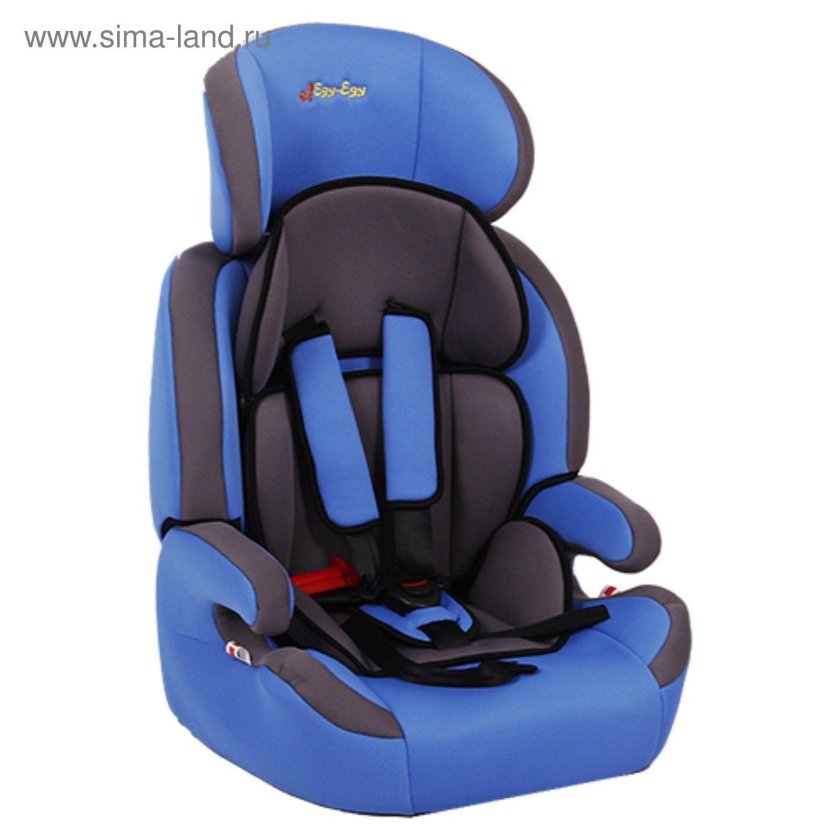 Автокресло Kenga 515 KS 577