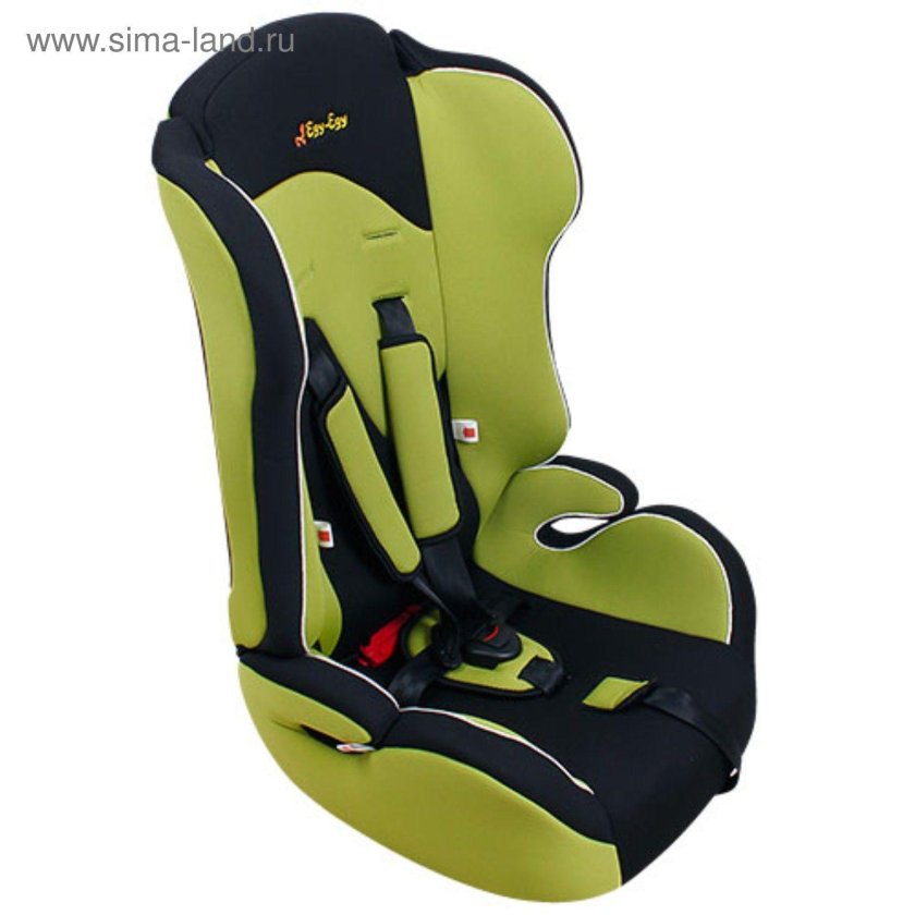 Кресло еду еду KS 513