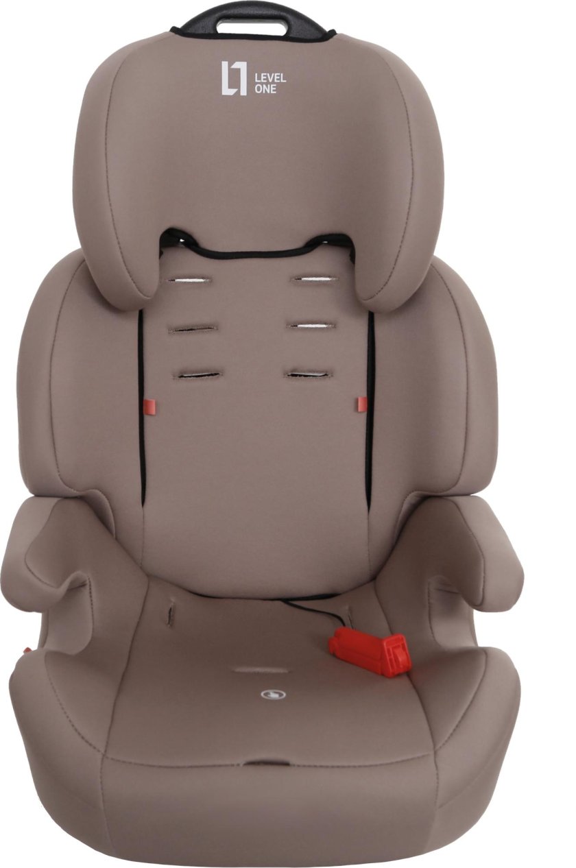 Детское кресло еду еду