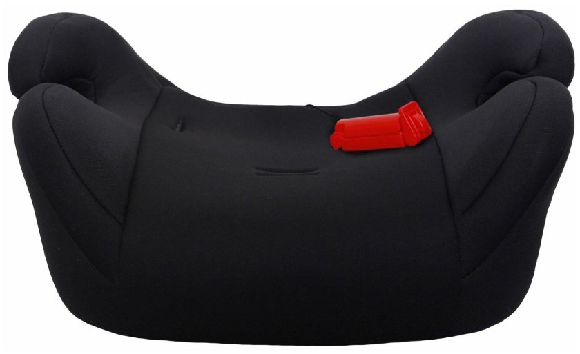 Автокресло еду-еду Lux KS 545