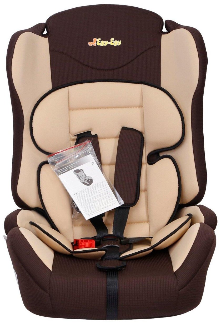 Еду-еду" Lux KS-545