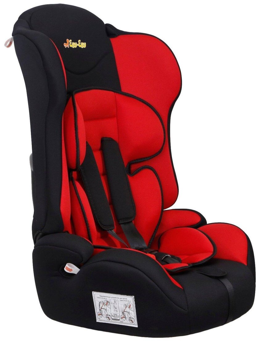 Детское кресло для еды купить Хабаровск