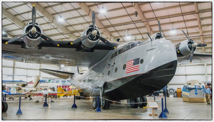 Сикорский s-44