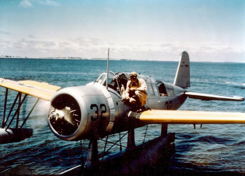 Os2u Kingfisher