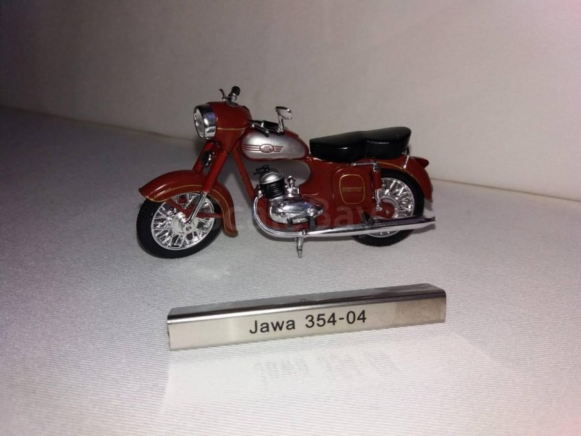 Jawa 354/04