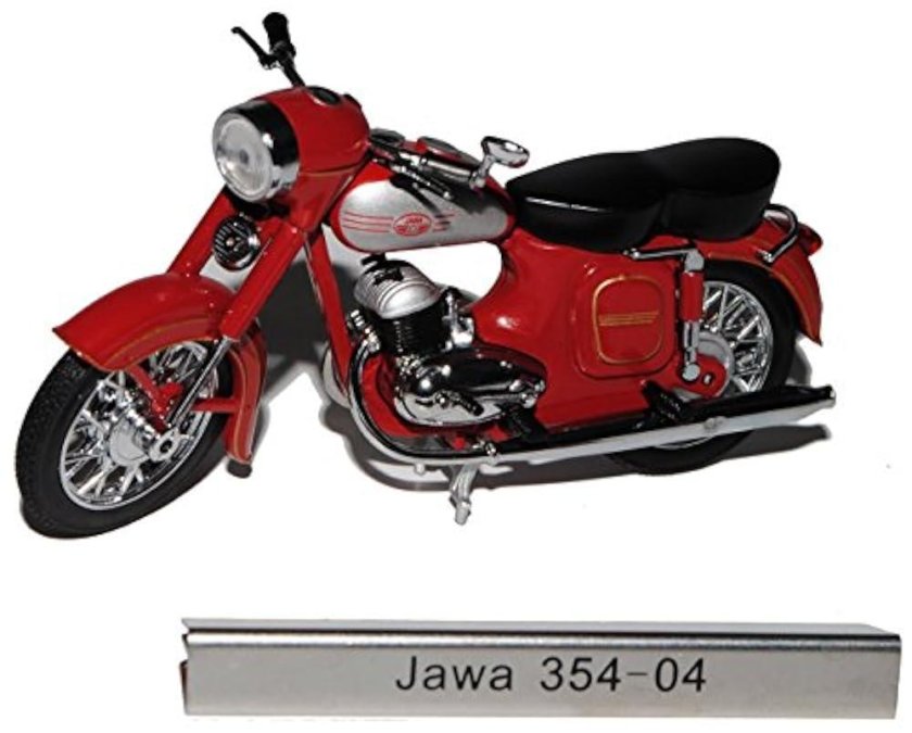 Jawa 354/04