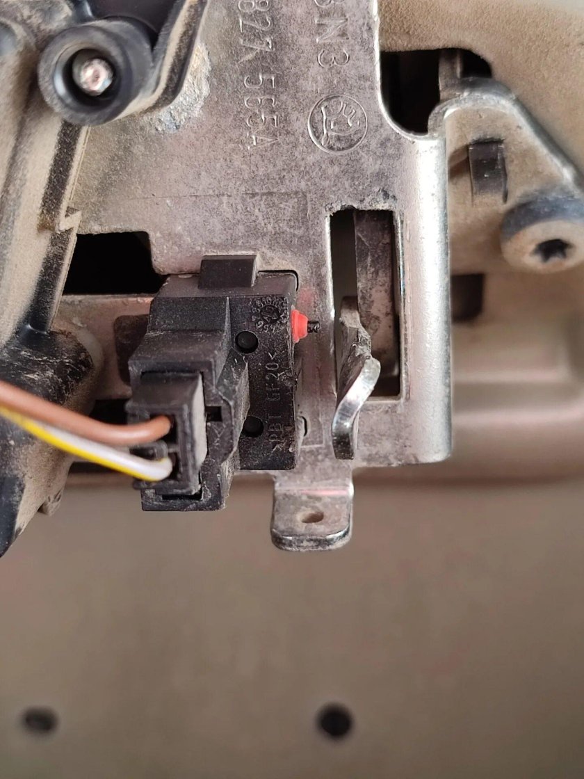 Микрик замка Октавия а5