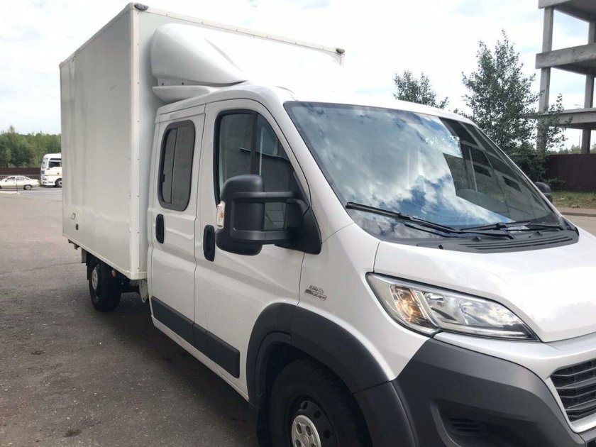 Fst0e4 марка модель