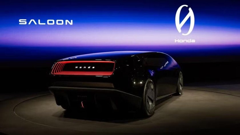 Электрокары 2024