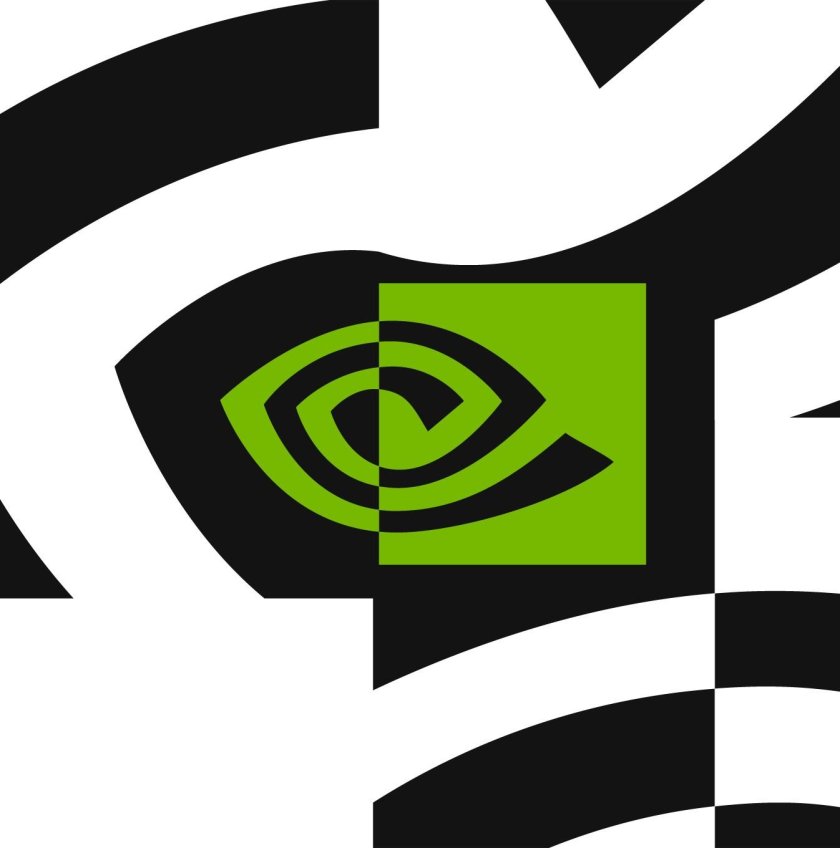 NVIDIA Container