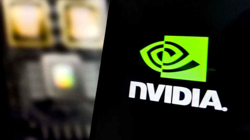 Nvidia shadowplay