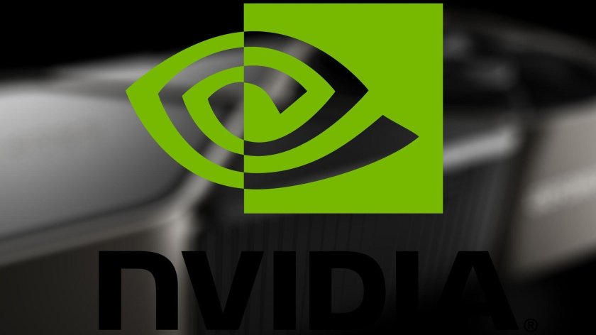 Nvidia geforce rtx