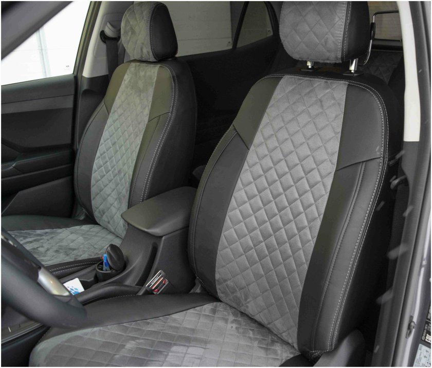 Чехлы на Крету Чебоксары