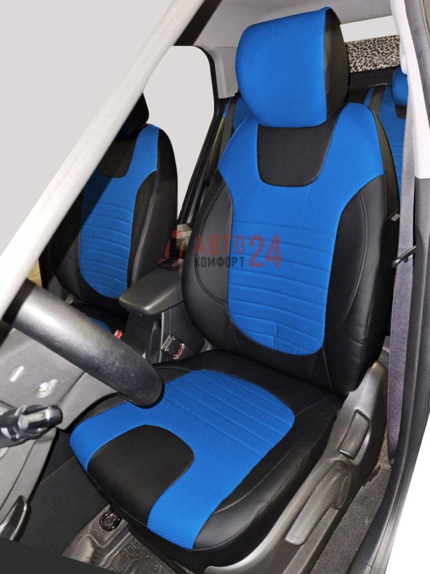 Чехлы Крета 1