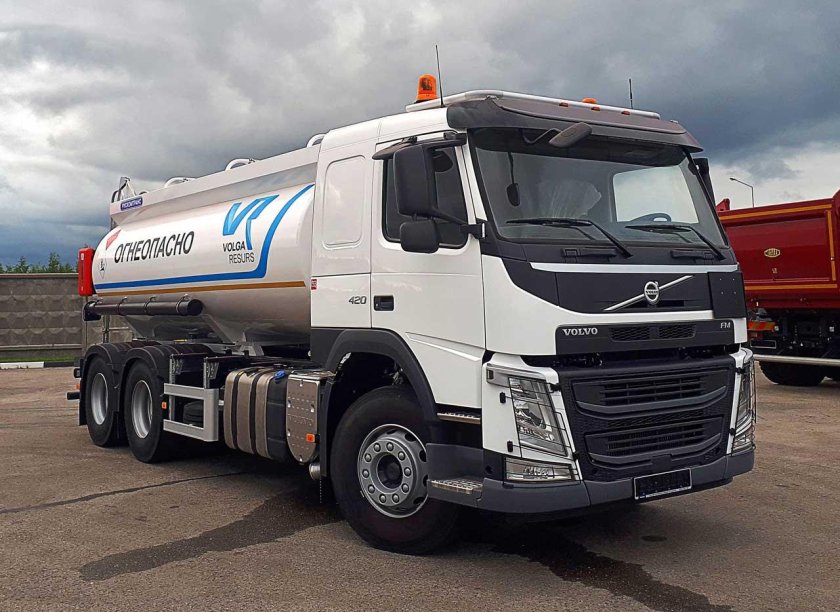 Рускомтранс Балахна официальный сайт