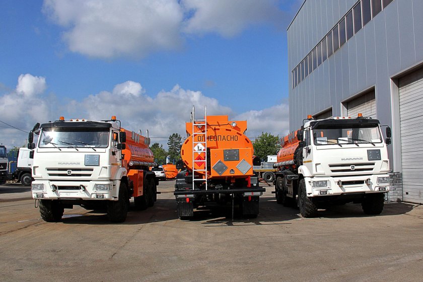 Рускомтранс официальный сайт