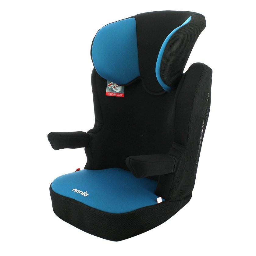 Кресло 15-36 Nania