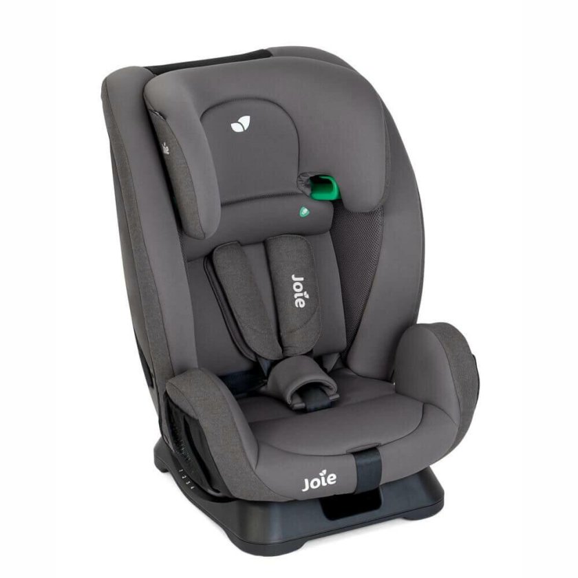 Автокресло joie