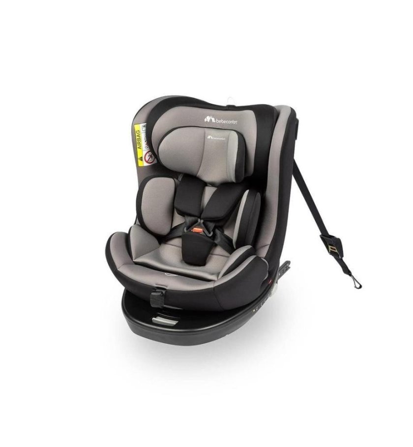 Graco recline автокресло