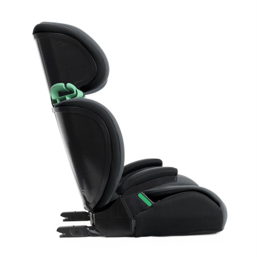 Автокресло chicco