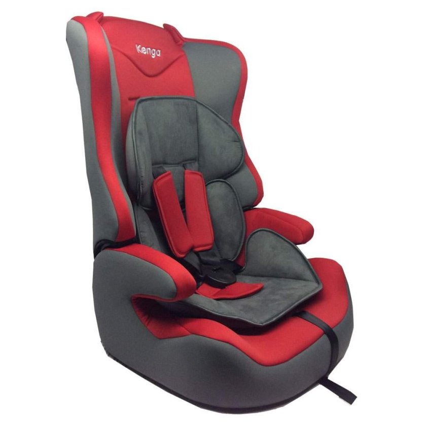 Автокресло Kenga lb513