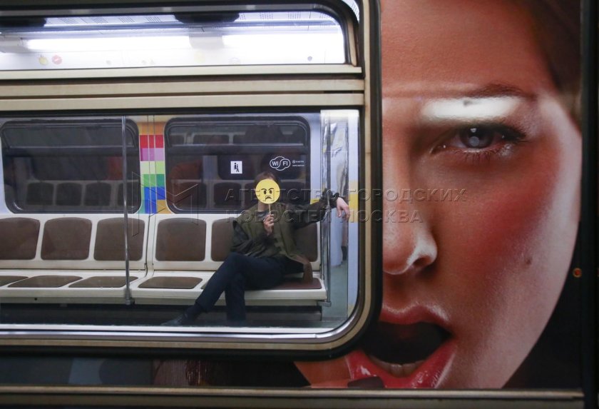 Шекспировские страсти