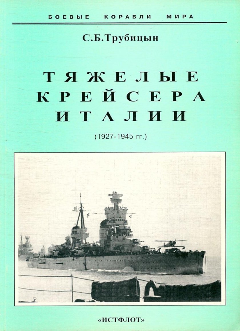 Боевые корабли мира pdf
