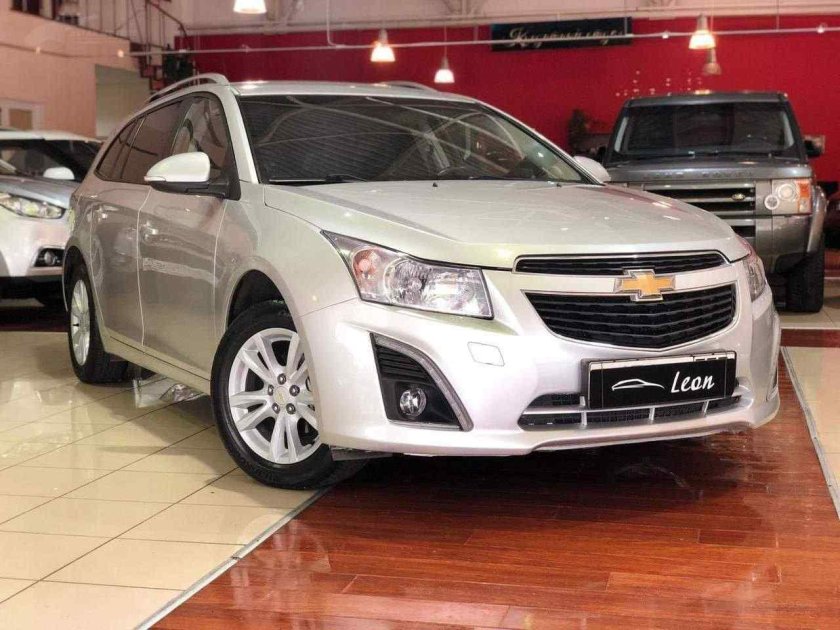 Лексус rx300 2012