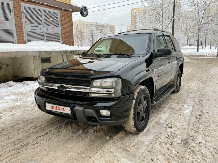 Шевроле 23 года