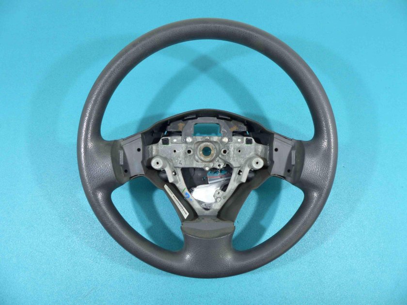 Руль Тойота Виш 20