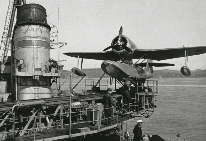 Утерянные Победы Советской авиации