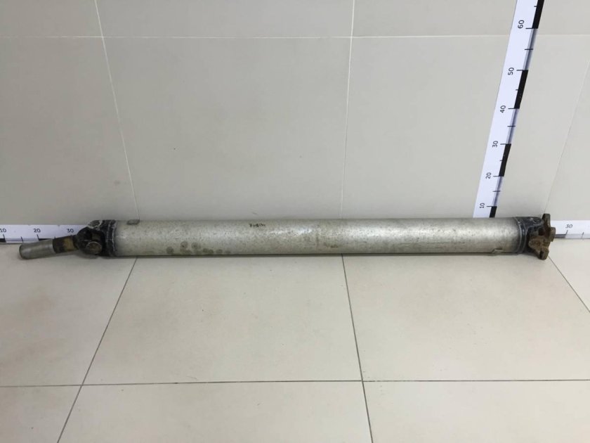 Вал карданный