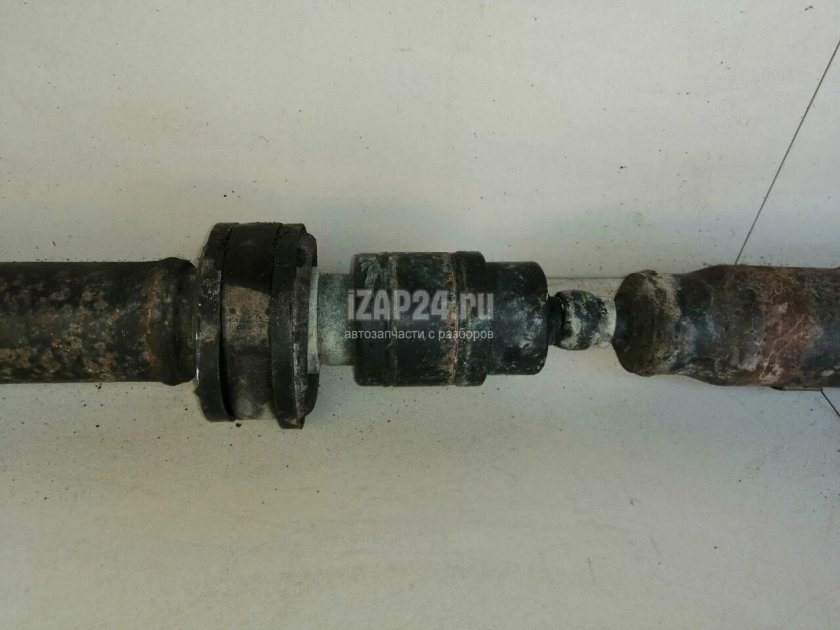 370008h310 подвесной подшипник