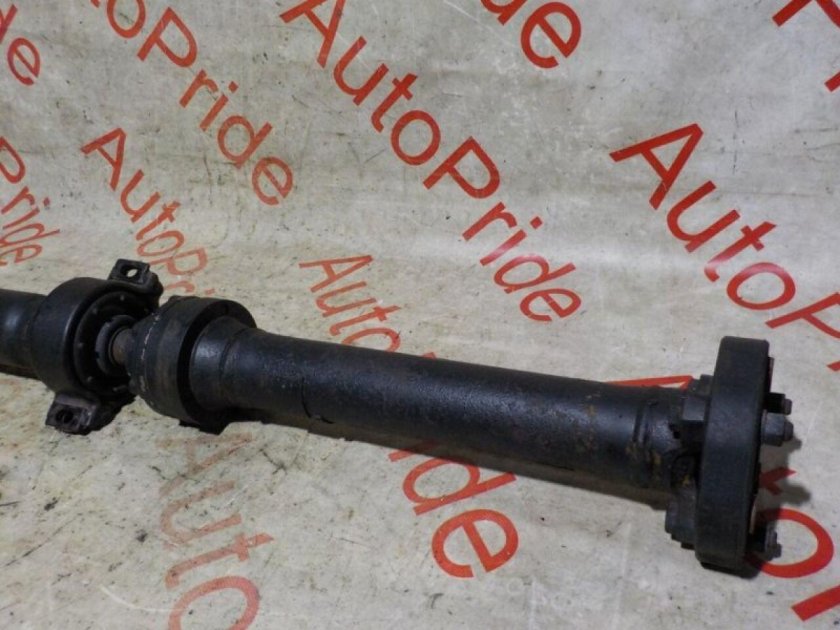 Карданного вала