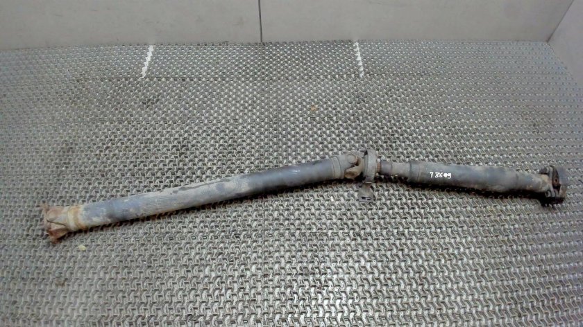 370008h310 подвесной подшипник